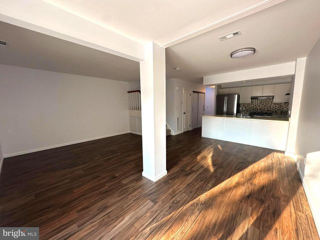 904 ANDOVER PL, Warminster, PA 18974