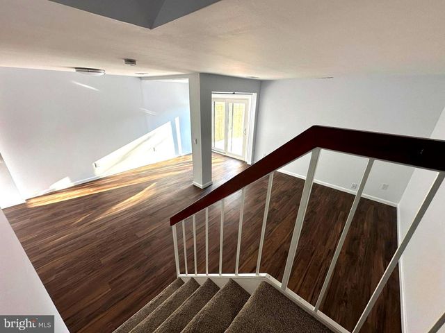 904 ANDOVER PL, Warminster, PA 18974