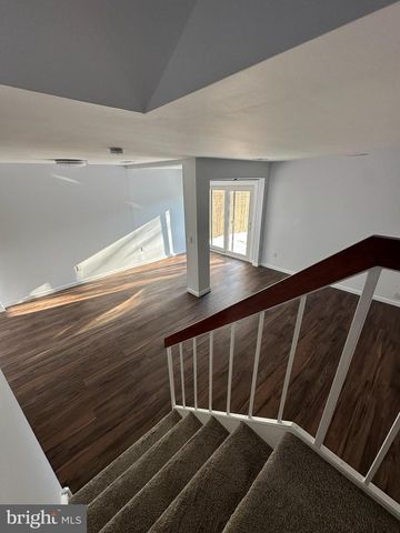 904 ANDOVER PL, Warminster, PA 18974