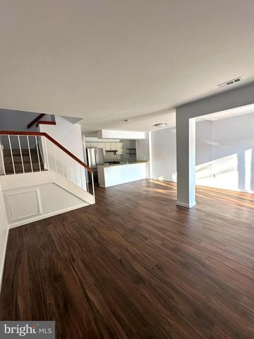 904 ANDOVER PL, Warminster, PA 18974