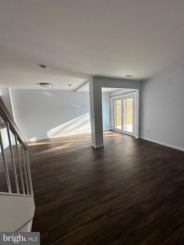 904 ANDOVER PL, Warminster, PA 18974