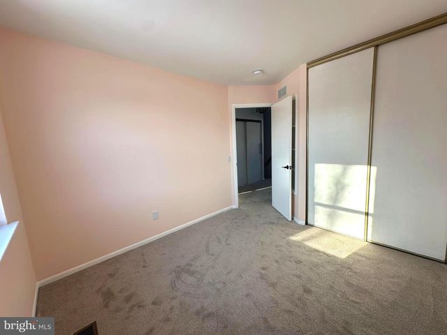 904 ANDOVER PL, Warminster, PA 18974