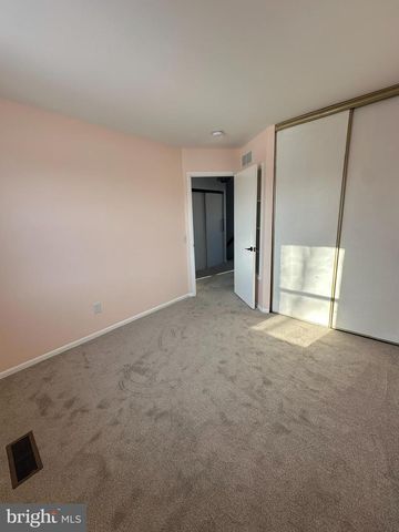 904 ANDOVER PL, Warminster, PA 18974