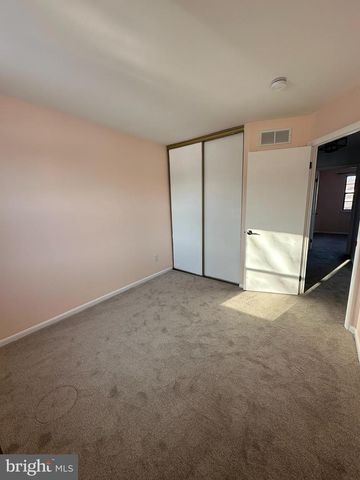 904 ANDOVER PL, Warminster, PA 18974