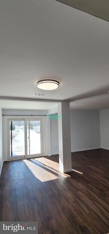 904 ANDOVER PL, Warminster, PA 18974