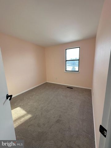 904 ANDOVER PL, Warminster, PA 18974