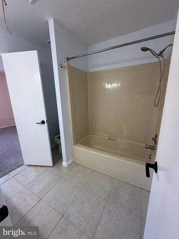 904 ANDOVER PL, Warminster, PA 18974