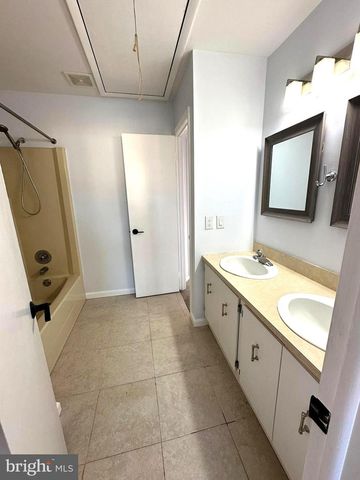 904 ANDOVER PL, Warminster, PA 18974