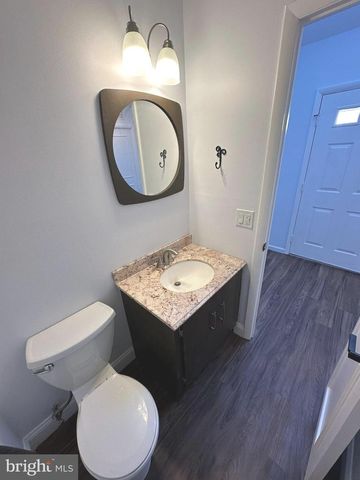 904 ANDOVER PL, Warminster, PA 18974