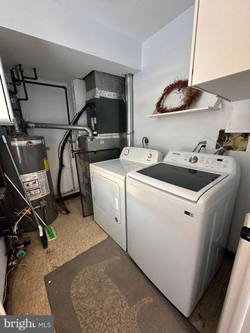 904 ANDOVER PL, Warminster, PA 18974