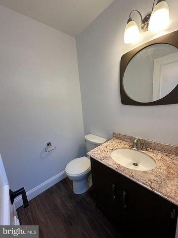 904 ANDOVER PL, Warminster, PA 18974