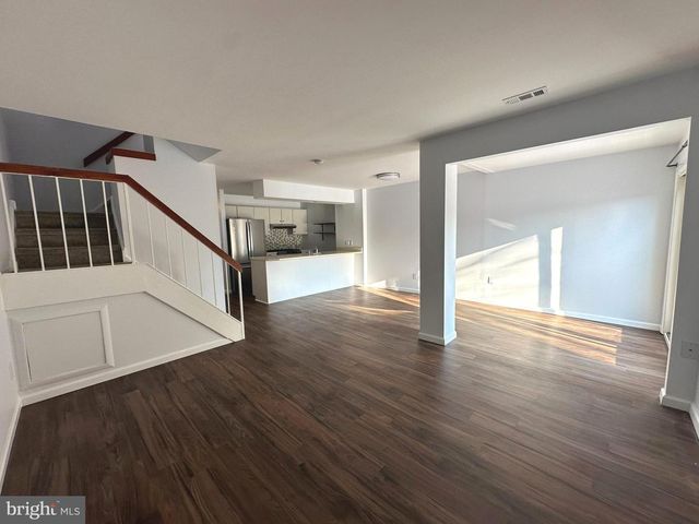 904 ANDOVER PL, Warminster, PA 18974