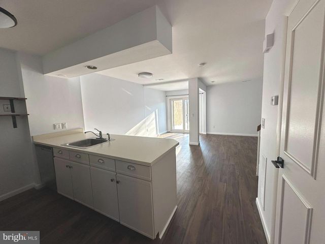 904 ANDOVER PL, Warminster, PA 18974