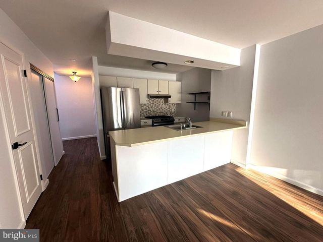 904 ANDOVER PL, Warminster, PA 18974