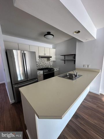 904 ANDOVER PL, Warminster, PA 18974