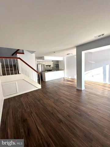 904 ANDOVER PL, Warminster, PA 18974