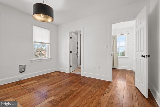 247 JACKSON ST, Lancaster, PA 17603