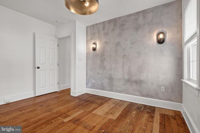 247 JACKSON ST, Lancaster, PA 17603