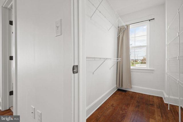 247 JACKSON ST, Lancaster, PA 17603