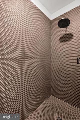 247 JACKSON ST, Lancaster, PA 17603