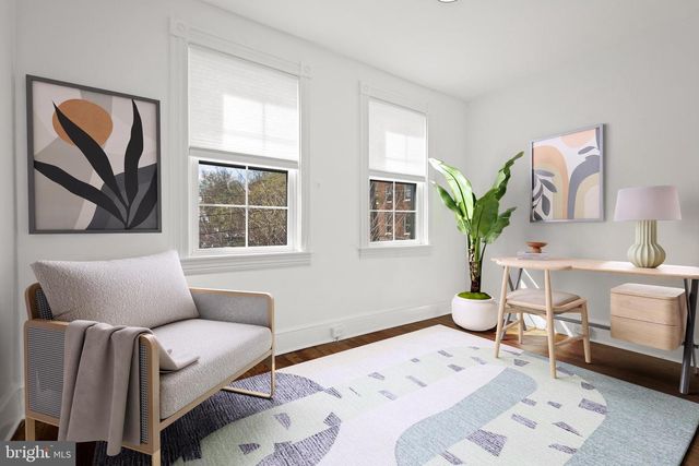 247 JACKSON ST, Lancaster, PA 17603