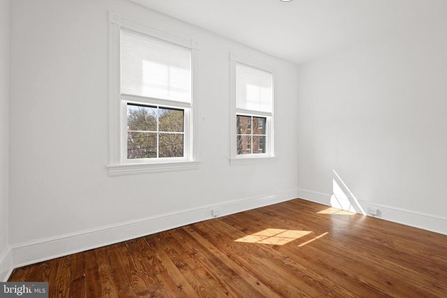 247 JACKSON ST, Lancaster, PA 17603