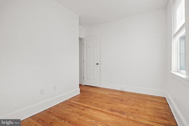 247 JACKSON ST, Lancaster, PA 17603