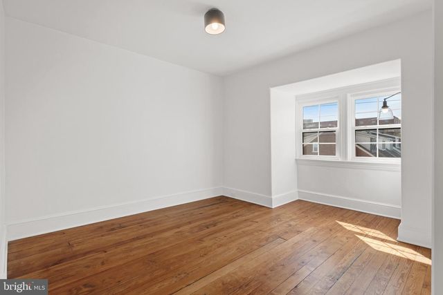 247 JACKSON ST, Lancaster, PA 17603