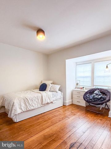 247 JACKSON ST, Lancaster, PA 17603