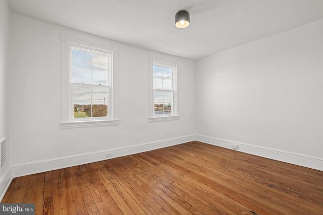 247 JACKSON ST, Lancaster, PA 17603