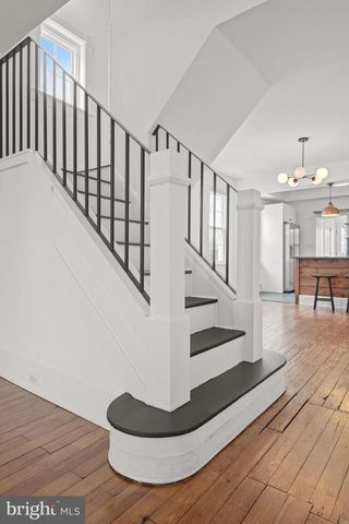 247 JACKSON ST, Lancaster, PA 17603