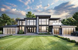 2677 NE Clairmont Road NE Road NE, Atlanta, GA 30329