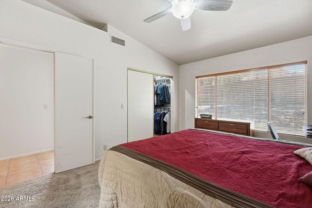 1643 E WAGONER Road, Phoenix, AZ 85022