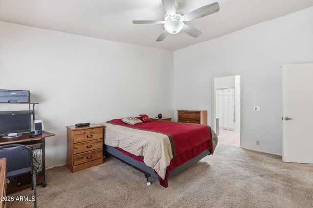 1643 E WAGONER Road, Phoenix, AZ 85022