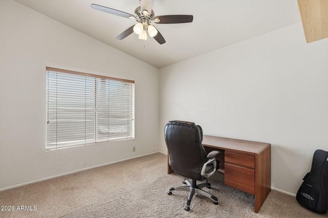 1643 E WAGONER Road, Phoenix, AZ 85022