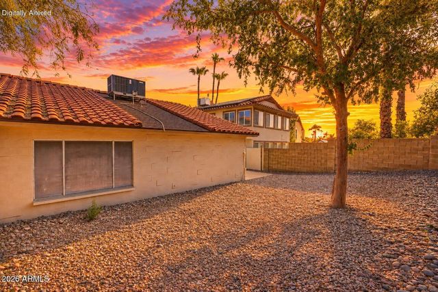 1643 E WAGONER Road, Phoenix, AZ 85022