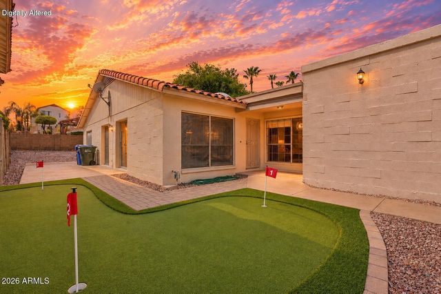 1643 E WAGONER Road, Phoenix, AZ 85022
