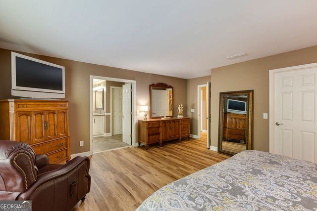 525 Spender Trace, Sandy Springs, GA 30350