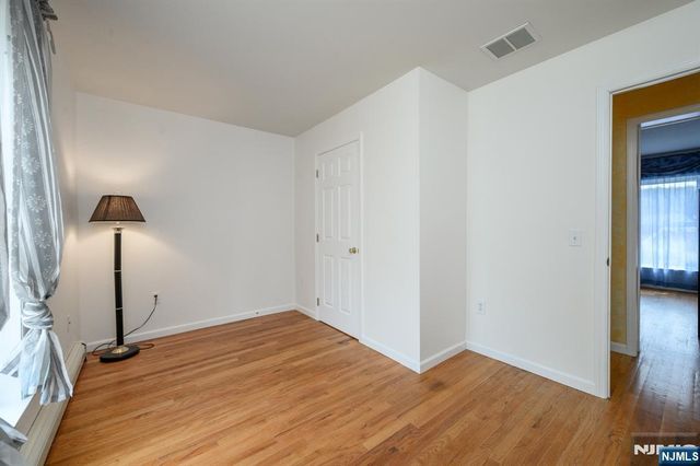 4 Elm Court, Little Falls, NJ 07424