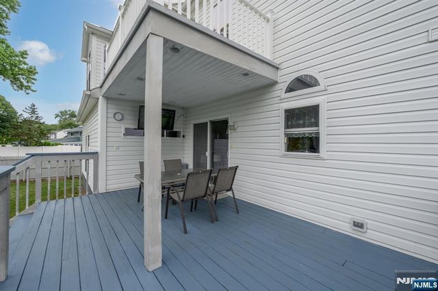 4 Elm Court, Little Falls, NJ 07424