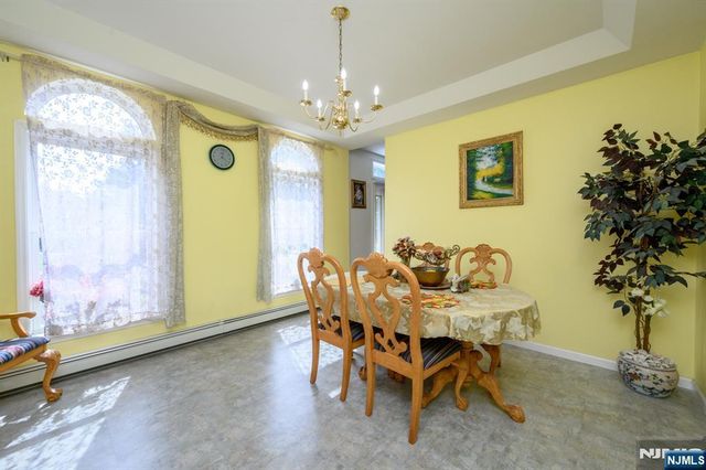 4 Elm Court, Little Falls, NJ 07424