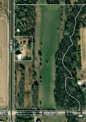 0000 Fair Road, Abilene, KS 67410