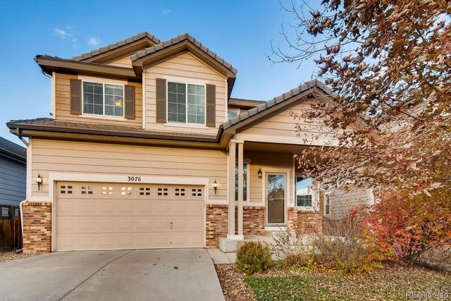 3076 Meadowbrook Place, Dacono, CO 80514