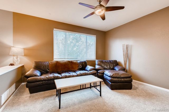 3076 Meadowbrook Place, Dacono, CO 80514