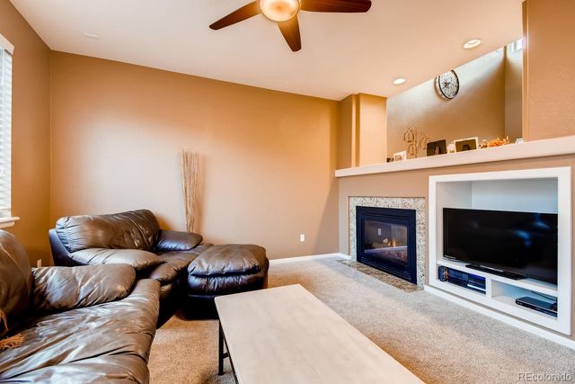 3076 Meadowbrook Place, Dacono, CO 80514