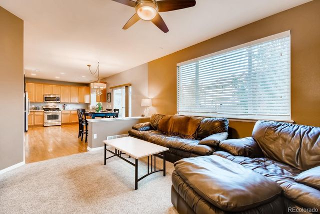 3076 Meadowbrook Place, Dacono, CO 80514