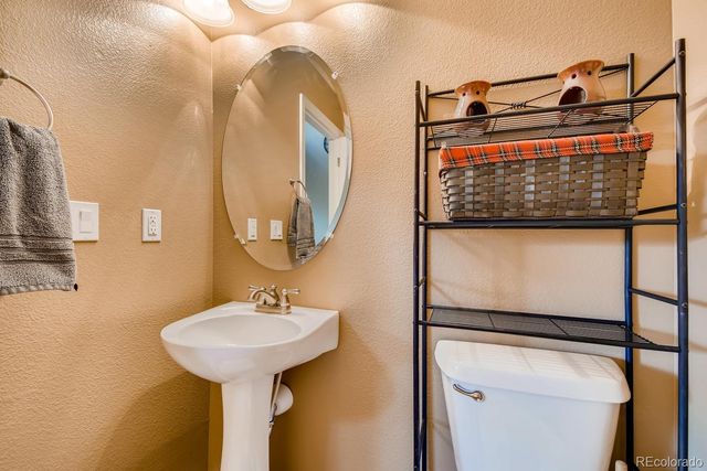3076 Meadowbrook Place, Dacono, CO 80514