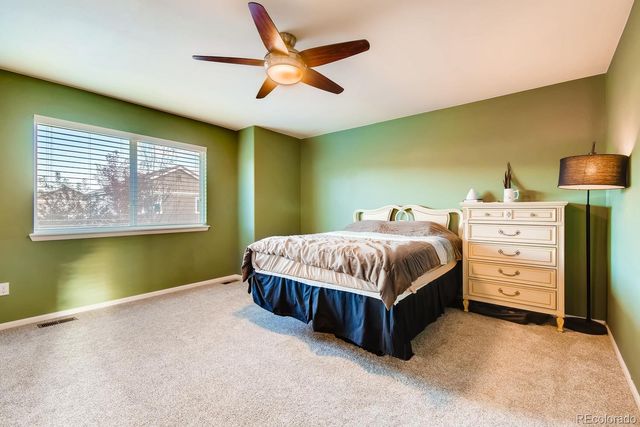 3076 Meadowbrook Place, Dacono, CO 80514