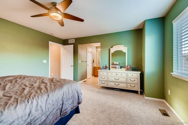 3076 Meadowbrook Place, Dacono, CO 80514