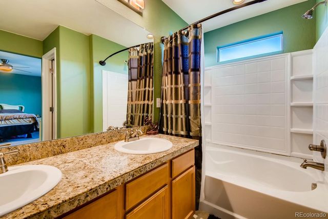 3076 Meadowbrook Place, Dacono, CO 80514